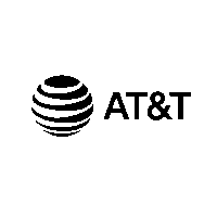AtytBlank