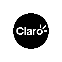 ClaroBlank
