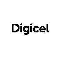 DigicelBlank
