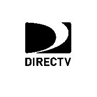 DirectvBlank