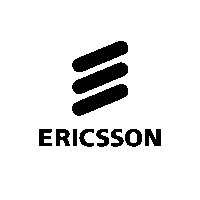EricssonBlank