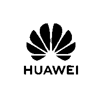 HuaweiBlank