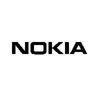 NokiaBlank