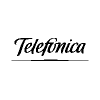 TelefonicaBlank