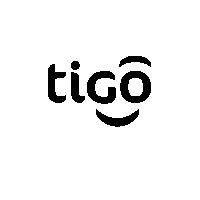 TigoBlank