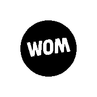 WomBlank